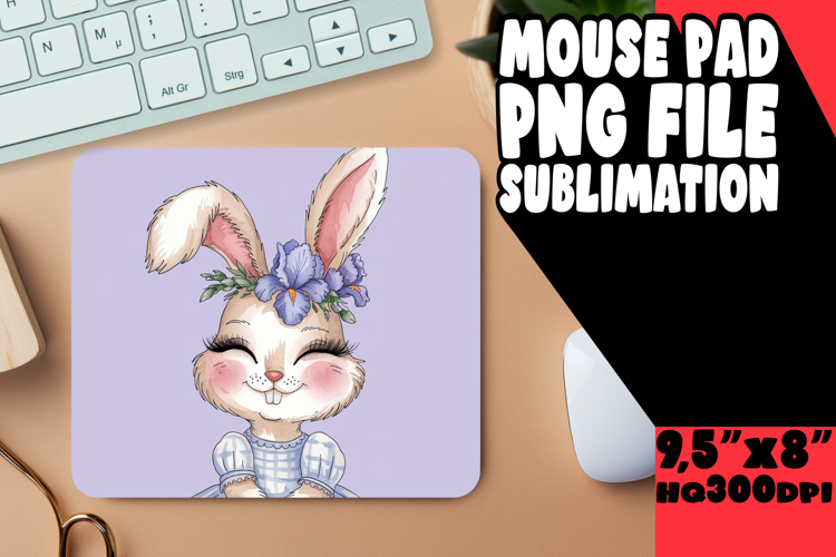 Cute Bunny Png Image 8