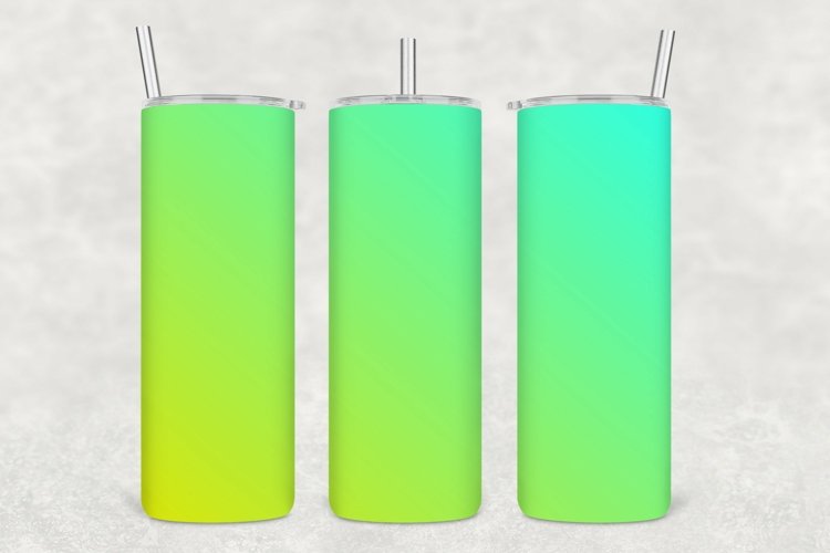 Sublimation Tumbler Designs