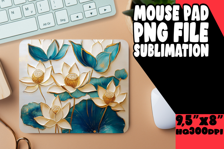 Flower Clipart Png Image 12