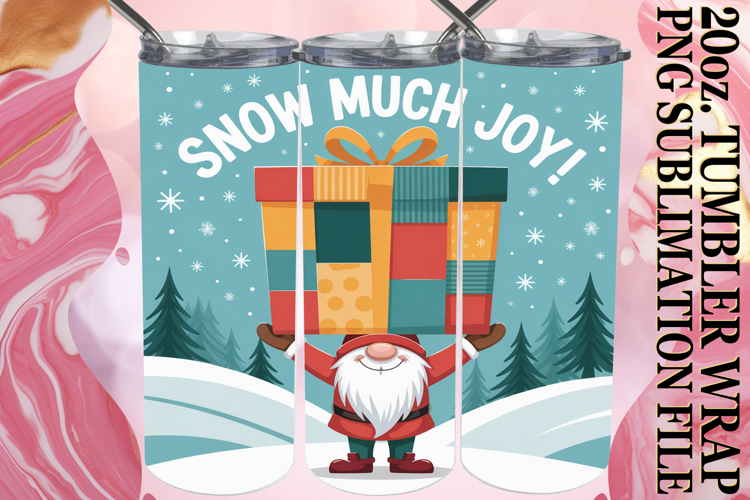 Christmas Bulb Png Image 2