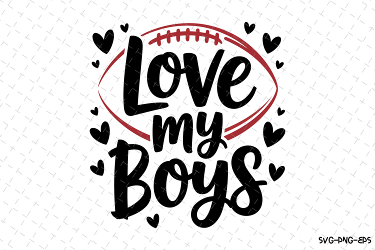 Baseball Clipart