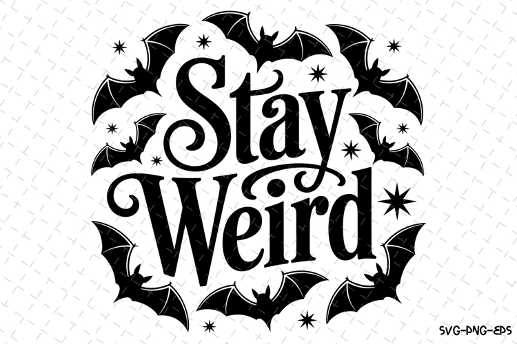 Funny Sublimation Designs Image 16