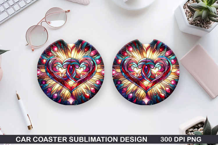 Cute Butterfly Clipart Image 7