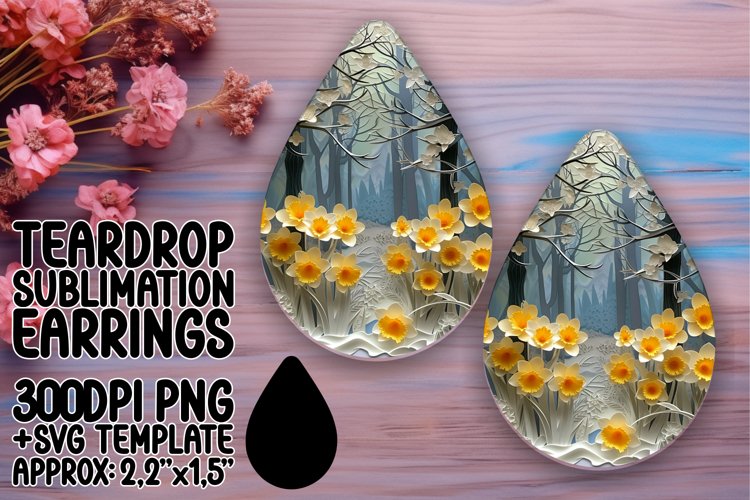 Floral Pattern Png Image 9