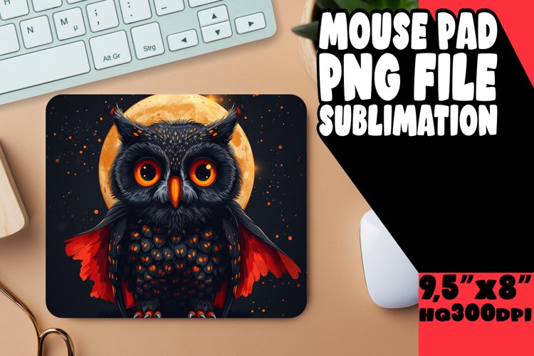 Owl Png Image 16