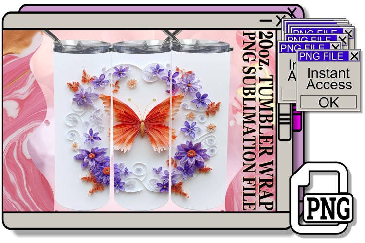 Glitter Png Image 20