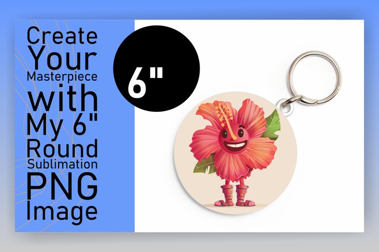 Flower Png Image 13