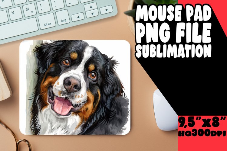Office Supplies Clipart Image 14