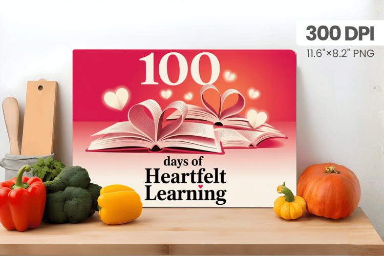 Teacher Png Image 10