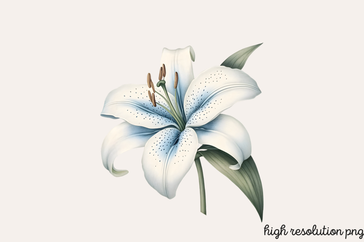 Easter Clipart Image 14