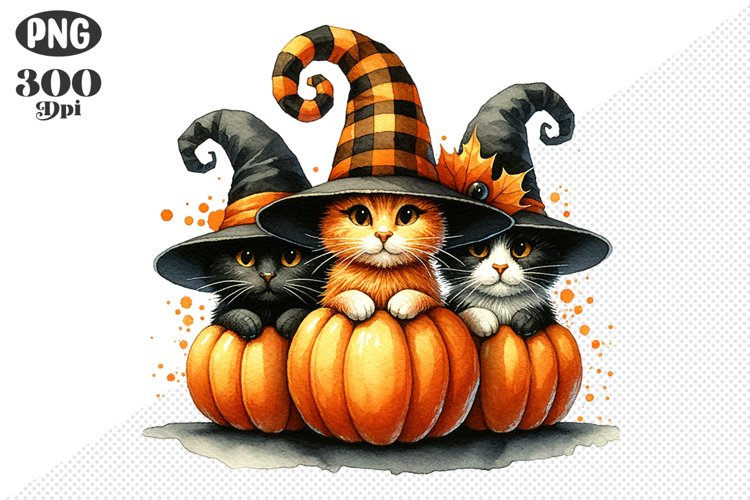 Pumpkin Clipart Image 16