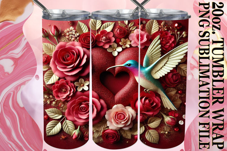 Sublimation Prints Image 17