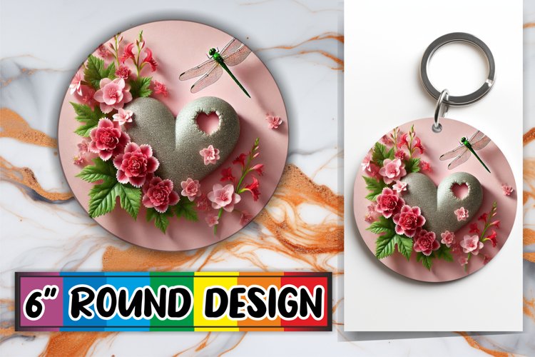 Circle Png Image 23