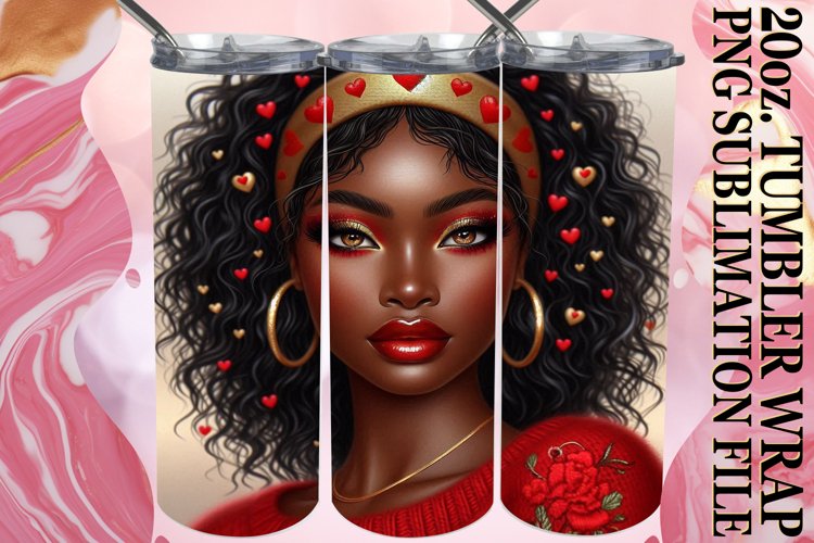 Dreams Clipart Image 6