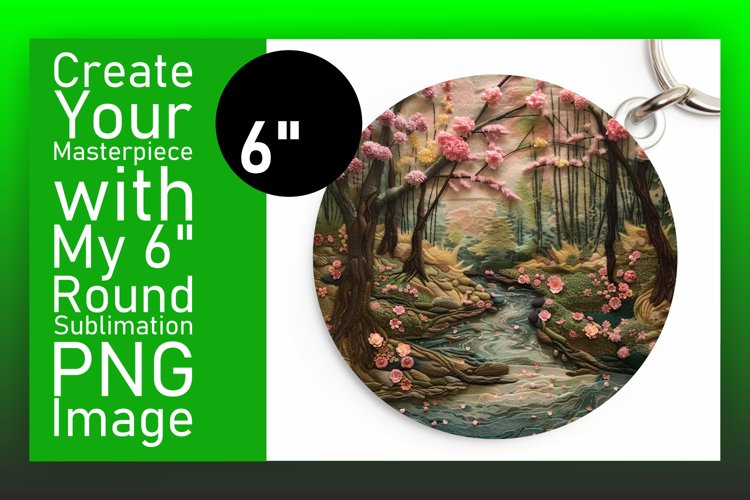 Keychain Png Image 23