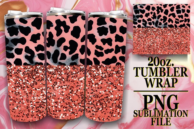 Glitter Png Image 19