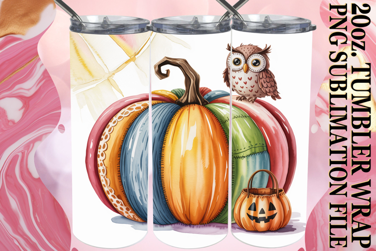 Turkey Clipart Image 5
