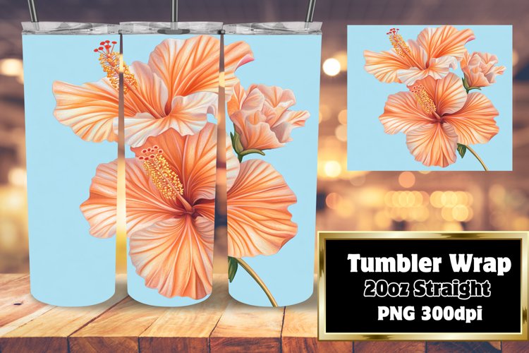 Floral Pattern Png Image 11