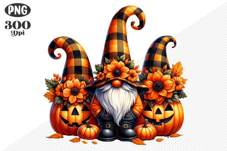 Design Clipart Image 4