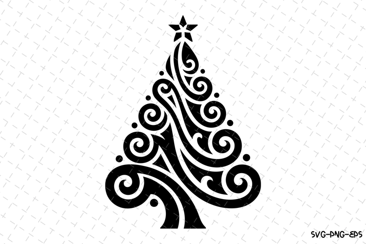 Xmas Clipart Image 7