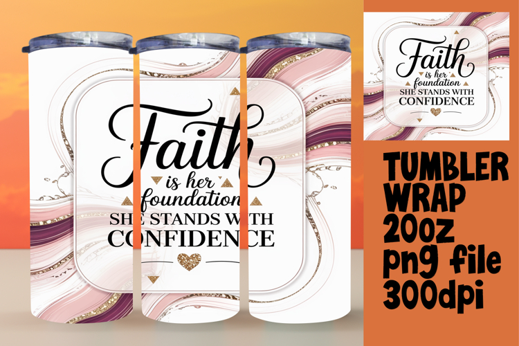 Spring Graphic Image 12