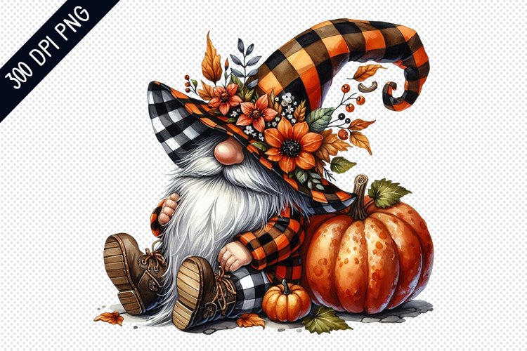 Halloween Dog Sublimation - Clipart PNG Design