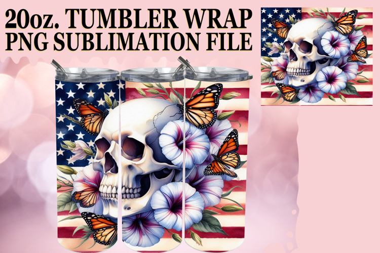 Happy Birthday Png Image 21