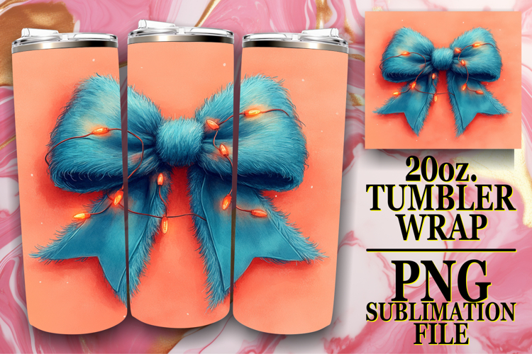 Christmas Bulb Png Image 3