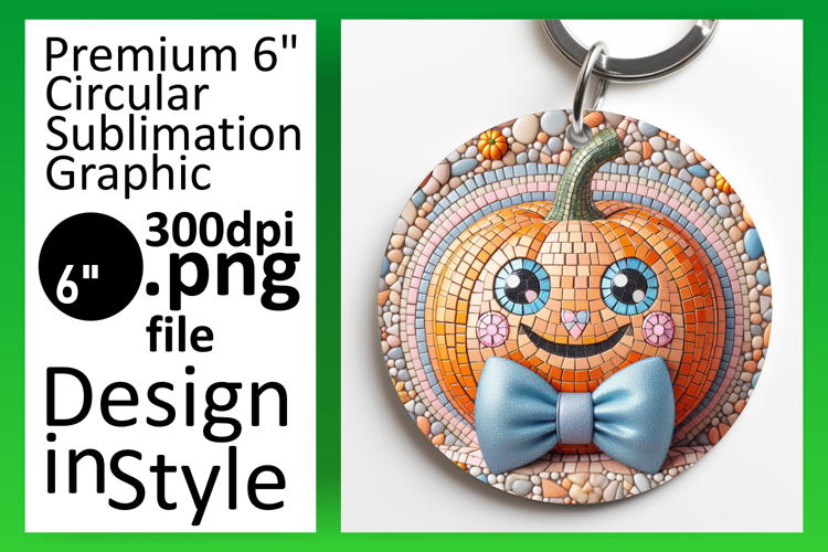 Cute Flamingo Clipart Image 10
