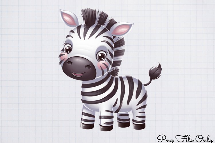 Safari Png Image 3