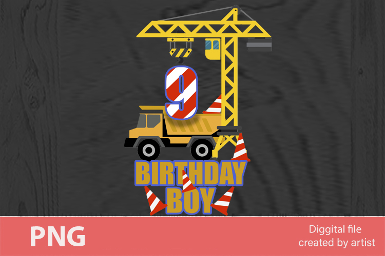 Geburtstag Png Image 2