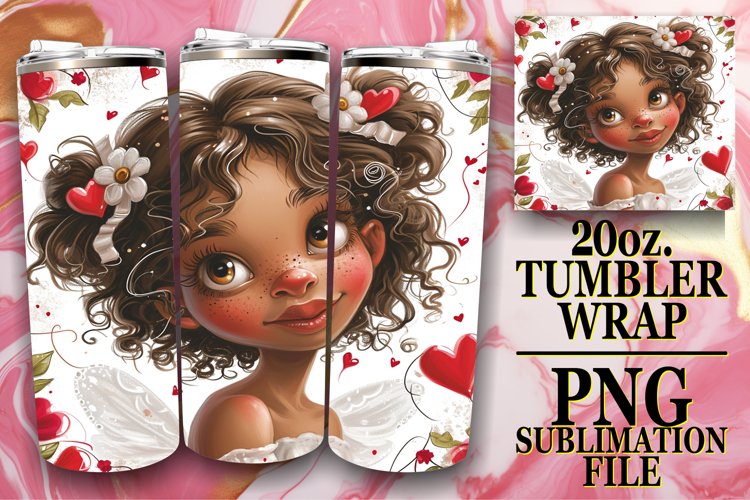 Embrace Romance with Tumbler Patterns