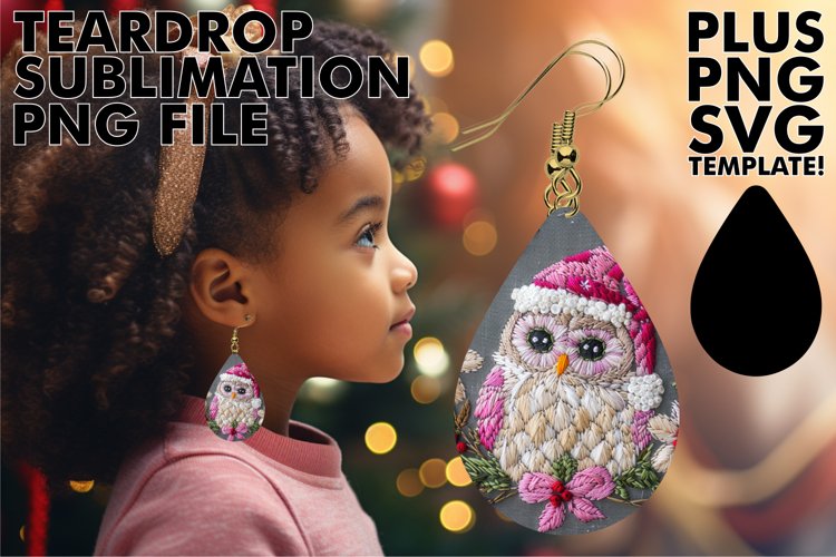 Owl Clipart Image 11