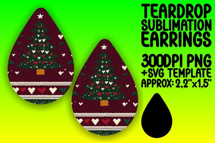 Earring Png Image 12