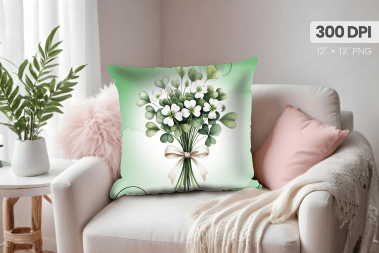 St Patrick's Day PNG Image 14