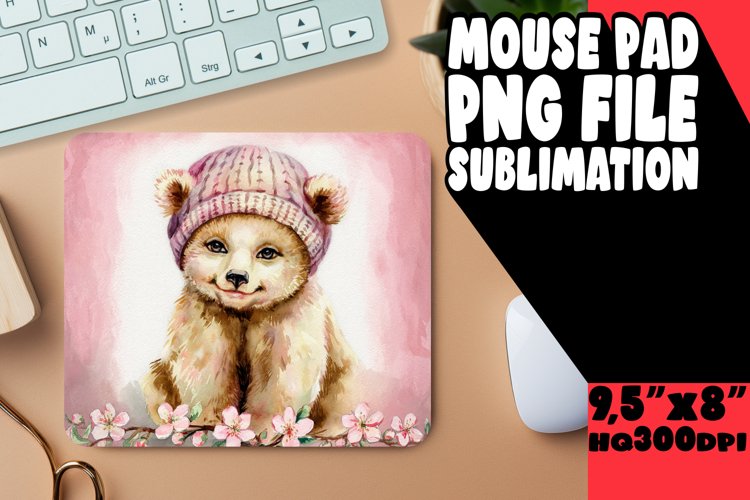 Animals Png Image 12