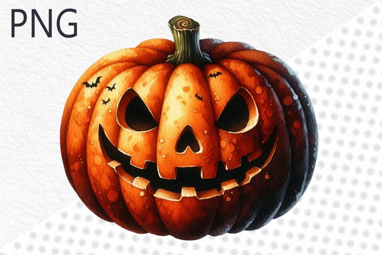 Design Clipart Image 19