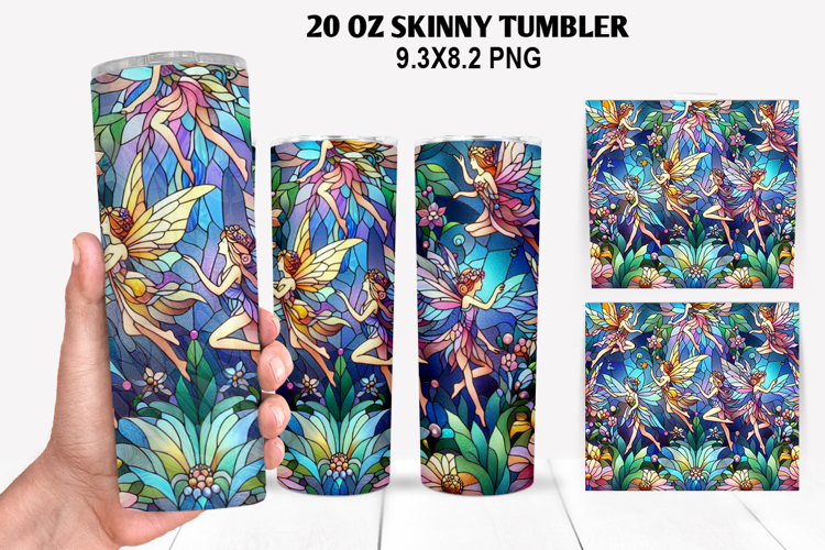 Beach Sublimation Design Image 15
