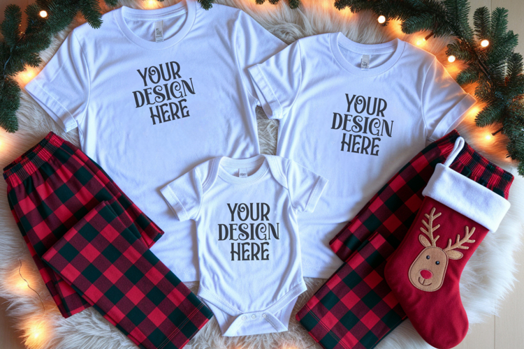 Aesthetic Clipart Image 8