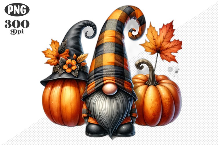 Design Clipart Image 24