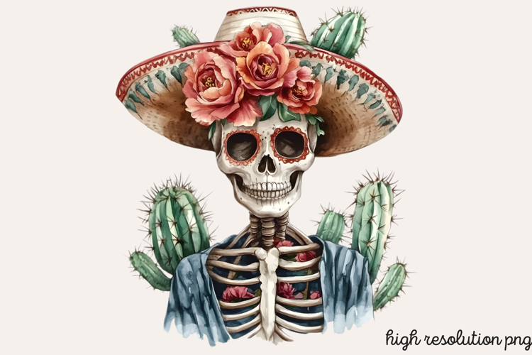 Animals Png Image 19