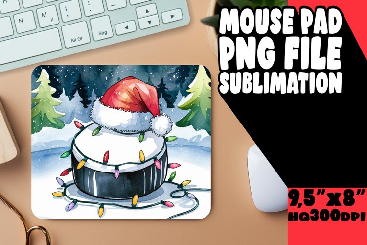 Snowman PNG Image 19