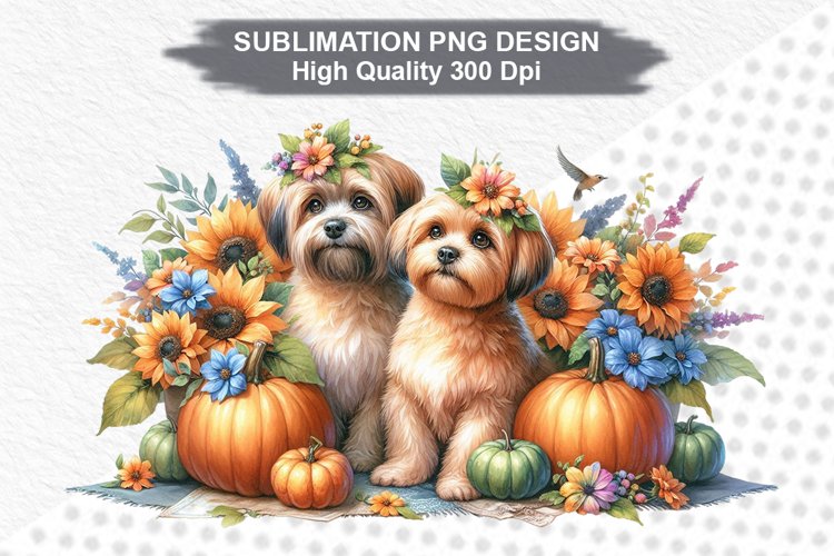 Halloween Clipart Png Image 21