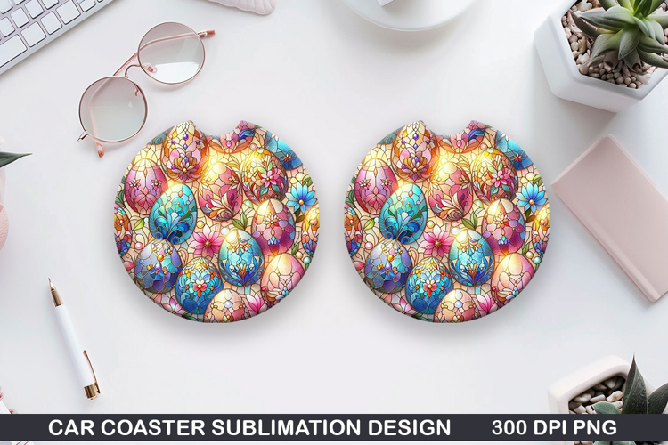 Egg Png Image 8