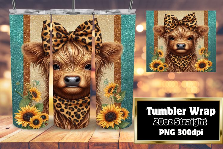 Farmhouse Animals Clipart Image 17