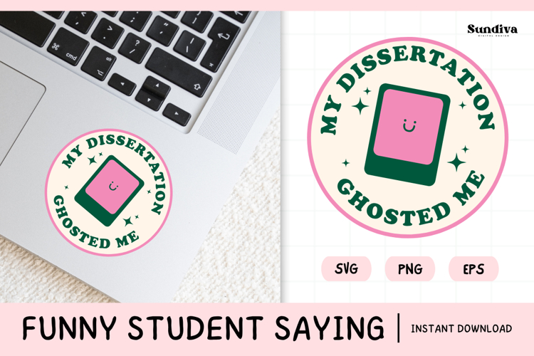 Back to School SVGs Image 5