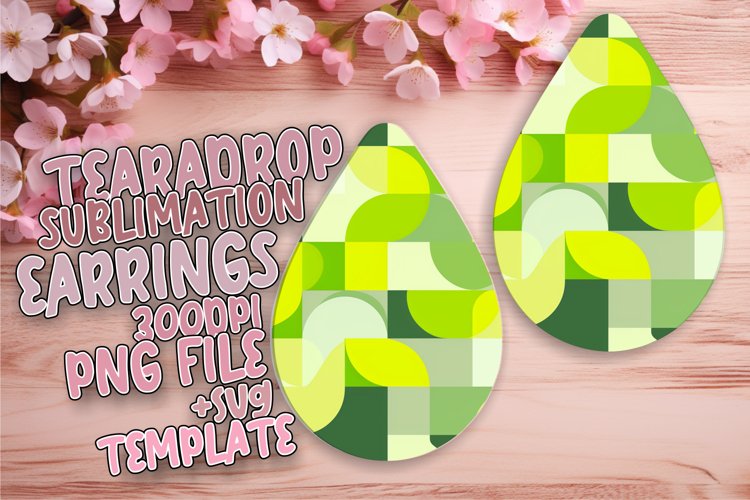 Earring Png Image 19