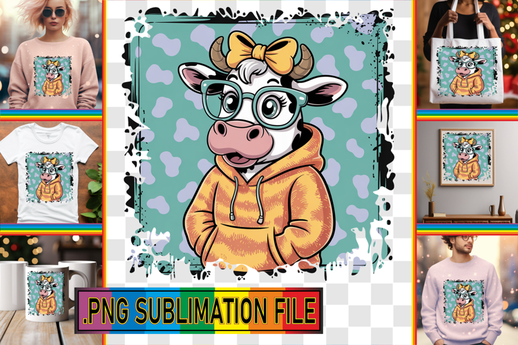 Winter Png Image 21