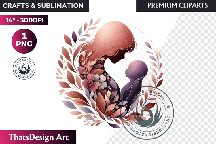 Gold Frame Png Image 23