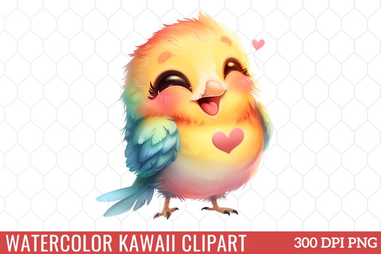 Ice Cream Png Image 21